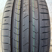 Grenlander ESTRELLA 88 275/30R20 97Y