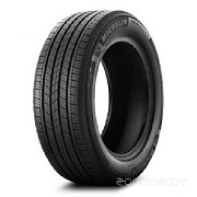 Michelin Primacy All Season 275/55R20 117W XL