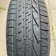 Goodyear Eagle Sport 175/65R14 82H