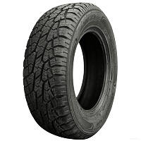 Hifly Vigorous AT606 265/60R18 110T