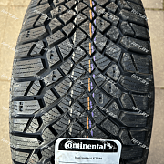 Continental IceContact XTRM 175/65R15 88T