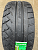 Goodride Sport Rs 205/45 R16 87W
