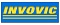 Купить шины Invovic (Инвовик)