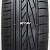 Goodyear Excellence 245/45R19 98Y RunFlat