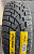 Delinte Winter WD42 195/70R15C 104/102R