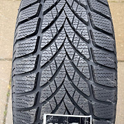 Goodyear UltraGrip Ice 2+ 235/35R20 92T