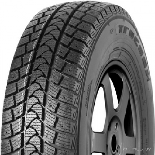 Tracmax Ice-Plus SR1 155R12C 88/86Q