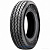 Sailun SL87N 195R14C 106/104Q
