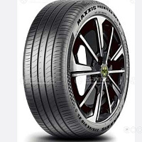 Maxxis Premitra HP6a 205/65R16 95W