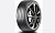 Maxxis Premitra HP6a 205/65R16 95W