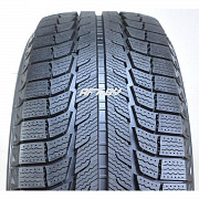 Michelin Latitude X-Ice Xi2 245/65 R17 107T