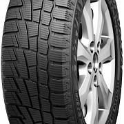 Cordiant Winter Drive 195/55 R15 85T