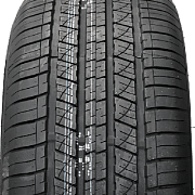 LEAO Nova-Force 4x4 HP 225/60R18 100H