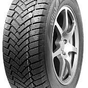 LEAO Winter Defender Grip 185/65R14 90T