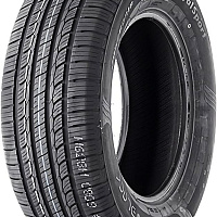 Royal Black Royalsport 215/65R17 99H
