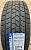 Minnell Winter SW08 225/55R17 97T