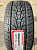 Roadstone Roadian HP 285/45R22 114V
