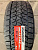 Bridgestone Blizzak DM-V2 275/40R20 106T