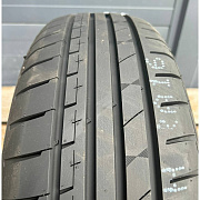 Kapsen Rassurer K737 165/65R13 77T