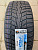 Hankook Winter i*cept X RW10 245/70R16 107T