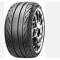 Sport DSII