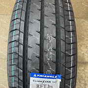 Triangle TV701 195/60R16C 99/97H