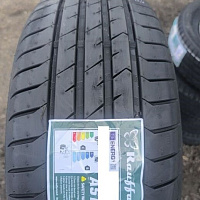 Rauffan Astrar R2 185/55R15 86V