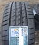Rauffan Astrar R2 185/55R15 86V