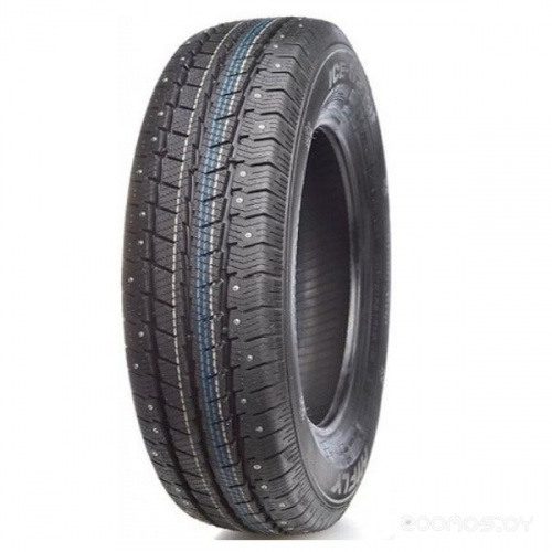 Hifly Ice-Transit 155R12C 88/86Q