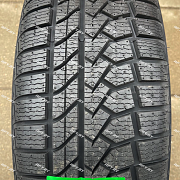 Goodride Zuper Snow Z-507 215/50R17 95V