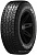 Hankook Dynapro AT2 RF11 245/70R17 110T