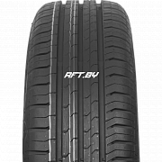 Continental ContiEcoContact 5 175/65 R15 84T
