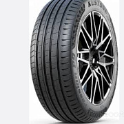Kustone Passion P9 235/35R20 92W