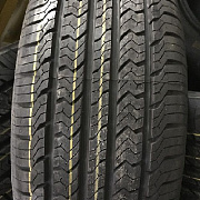 Viatti Brina V-521 205/65R16 95T