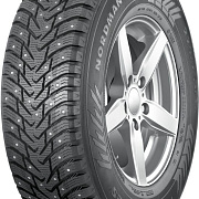 Nordman 8 SUV 235/70R16 106T