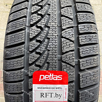 Petlas Snow Master W651 245/45R19 102V