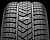 Pirelli Winter Sottozero 3 225/45R18 95H