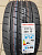 Lassa Driveways Sport + 245/40R19 98Y