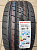Lassa Driveways Sport + 295/35R20 105Y