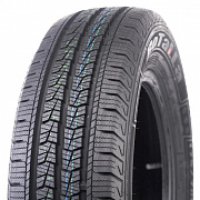 Rotalla SETULA W RACE VS450 185/75R16C 104/102R