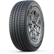 Habilead S801 225/60R17 99H