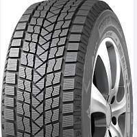 Routeway Icegrip RY68 275/40R20 106V XL