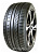 Sunfull Mont-Pro HP881 225/55R19 99V