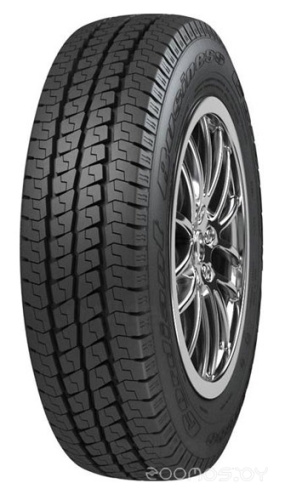 Cordiant Business CS 225/70R15 112/110R