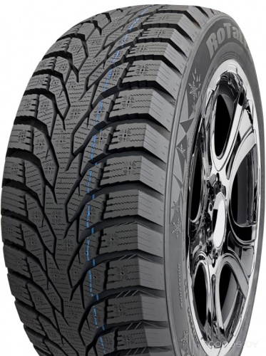 Rotalla S500 315/35R21 111H