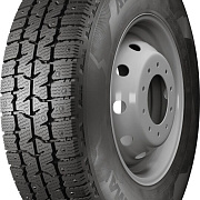 KAMA ALGA LT (НК-534) 185R14C 102/100Q (под шип)
