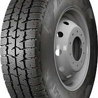 KAMA ALGA LT (НК-534) 185R14C 102/100Q (под шип)