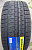 Habilead AW33 235/65R17 108T