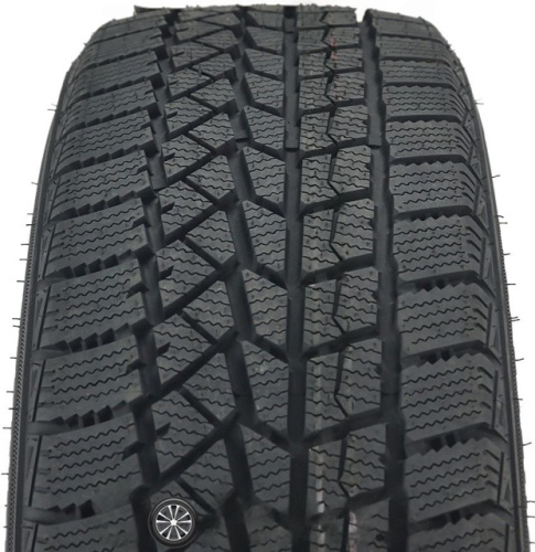 Autogreen Snow Chaser AW02 235/55R18 100S
