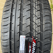 Arivo Ultra ARZ4 265/45R21 108W